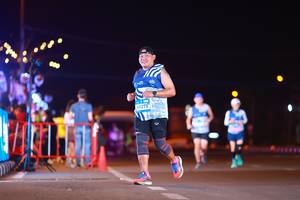 BIB: 
                            <button type="button" onclick="openModal(22985439)" class="btn btn-primary btn-sm float-right btn-popup" data-toggle="modal" data-target=".modal-high-quality">
                        <i class="fas fa-shopping-cart"></i> Add to Cart
                    </button>
                                            <button type="button" onclick="isThisMe(22985439, true)" class="btn btn-success btn-sm float-right btn-popup btn-isme hidden" data-toggle="tooltip" data-placement="bottom" title="นี่คือรูปของคุณใช่ไหม คลิกที่นี่เพื่อเอาเข้าอัลบั้ม">
                        <i class="fas fa-plus"></i> Add to album
                    </button>
                    <button type="button" onclick="isThisMe(22985439, false)" class="btn btn-warning btn-sm float-right btn-popup btn-isnotme hidden">
                        <i class="fas fa-ban"></i> Remove from album
                    </button>